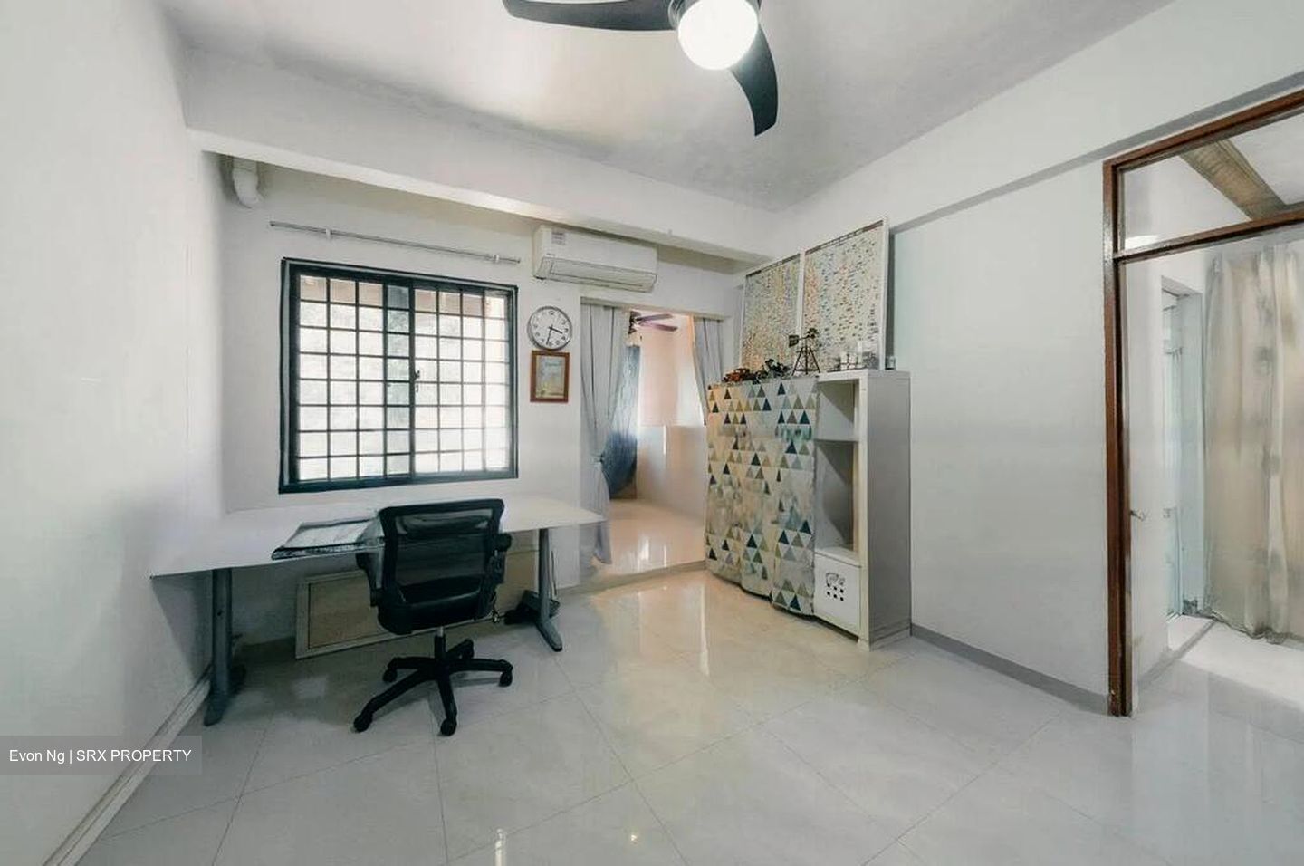 Bedok North Avenue 4 (D16), Semi-Detached #496966351